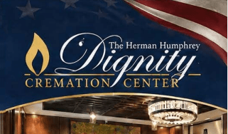 Dignity Cremation Centers